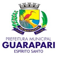 Prefeitura Municipal de Guarapari
