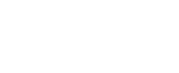Eaton cummins automated transmissions