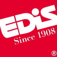 Edis company