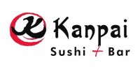Kanpai Sushi