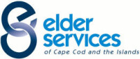 Elder services of cape cod and the islands
