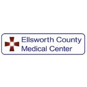 Ellsworth county medical center
