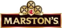 Marston's plc