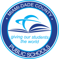 Miami public schools