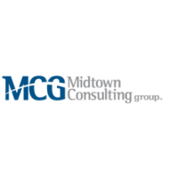 Midtown consulting group