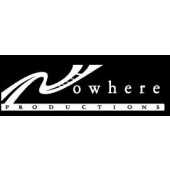 Nowhere production