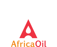 Petroleum africa