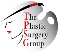 The plastic surgery group