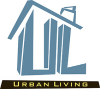 Urban living