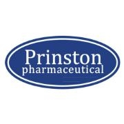 Prinston pharmaceutical inc.