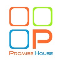 Promise house