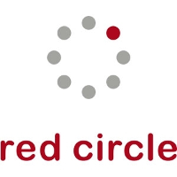 Red circle agency