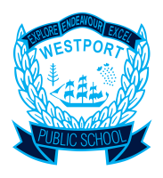 Westport board of education