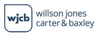 Willson jones carter & baxley, p.a.