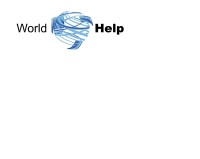 World help