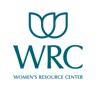 Women's resource center
