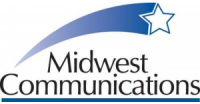 Midwest communications radio