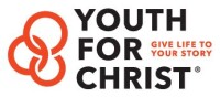 Youth for christ usa inc.