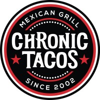 Chronic tacos enterprises, inc.