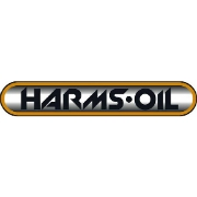 Harms oil company