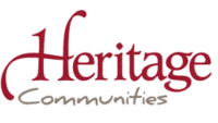 Heritage communities