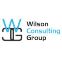 Wilson consulting