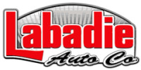 Labadie auto company