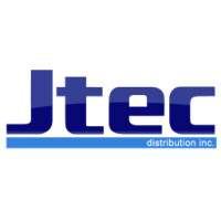 Jtec Distribution Inc.
