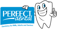 Perfect dental llc