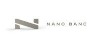 Nano banc