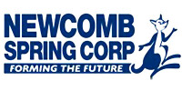 Newcomb spring corp.