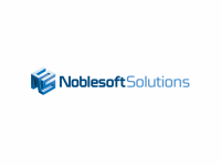 Noblesoft solutions