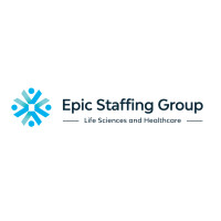 Epic Staffing