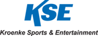 Kroenke sports enterprises - media ventures (altitude sports & entertainment)