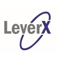 Leverx