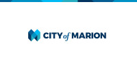 City of marion, indiana
