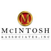 Mcintosh & associates