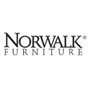 Norwalk furniture