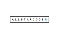 All star code