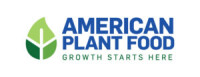American plant food corporation
