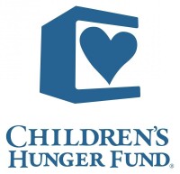 Children's hunger fund
