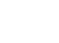 City of mill creek washington