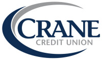 Crane federal credit union
