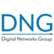Digital networks group