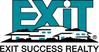 Exit success realty