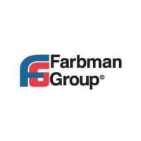 Farbman group