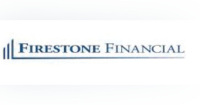 Firestone financial