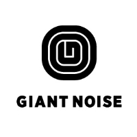 Giant noise
