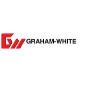 Graham white mfg co