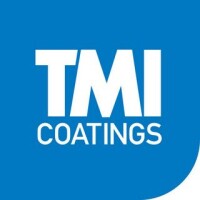 TMI Coatings, Inc.